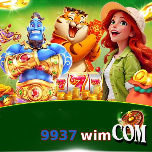 9937 win